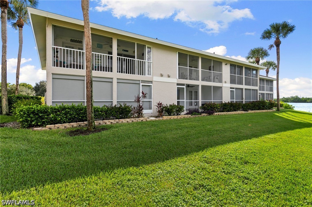 1175 Mainsail Dr Unit 715 — photo