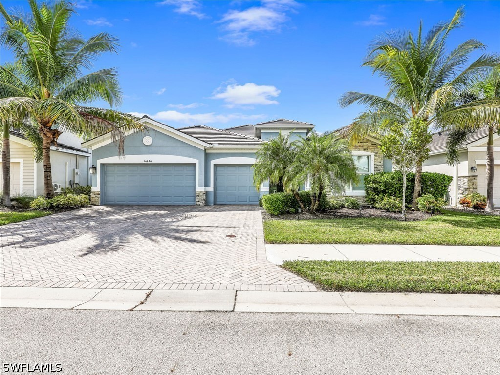 16446 Bonita Landing Cir — photo