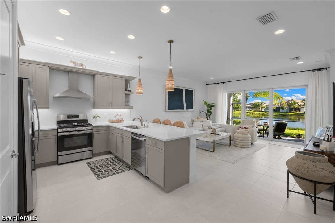 28539 Lobos Cir — photo