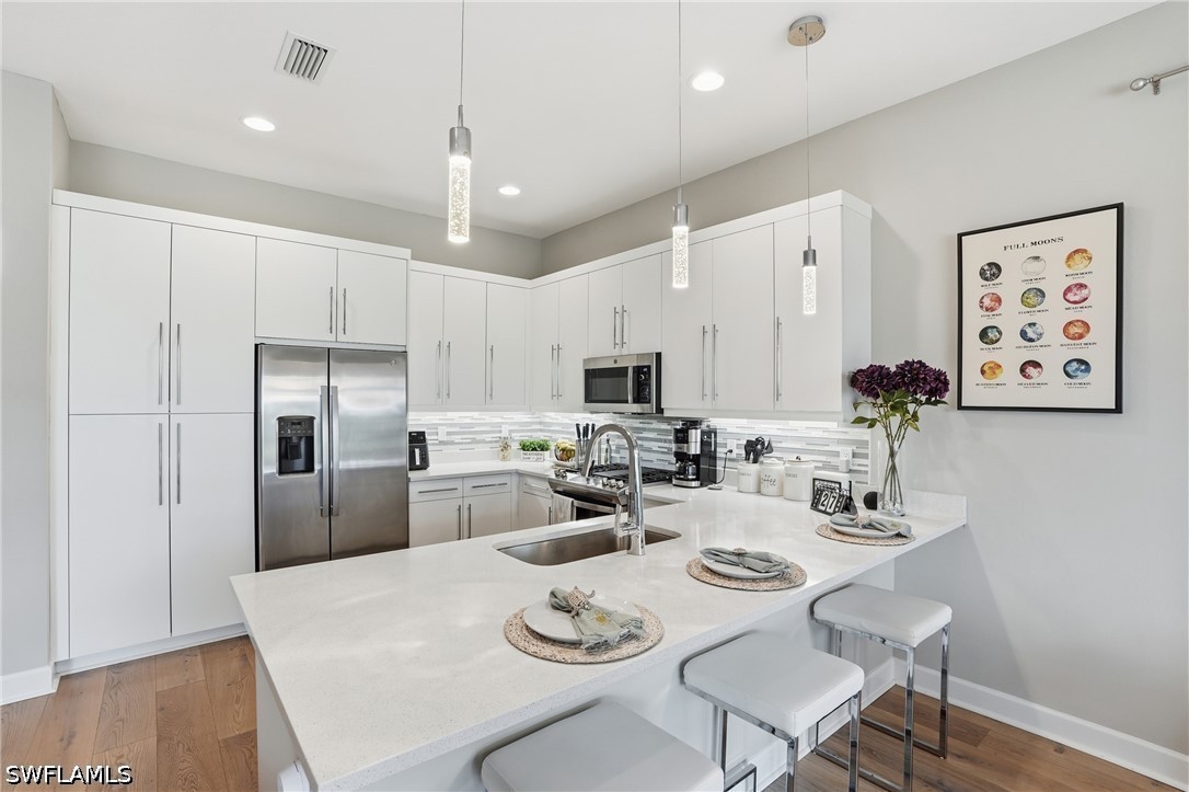 11394 Jacaranda Dr — photo
