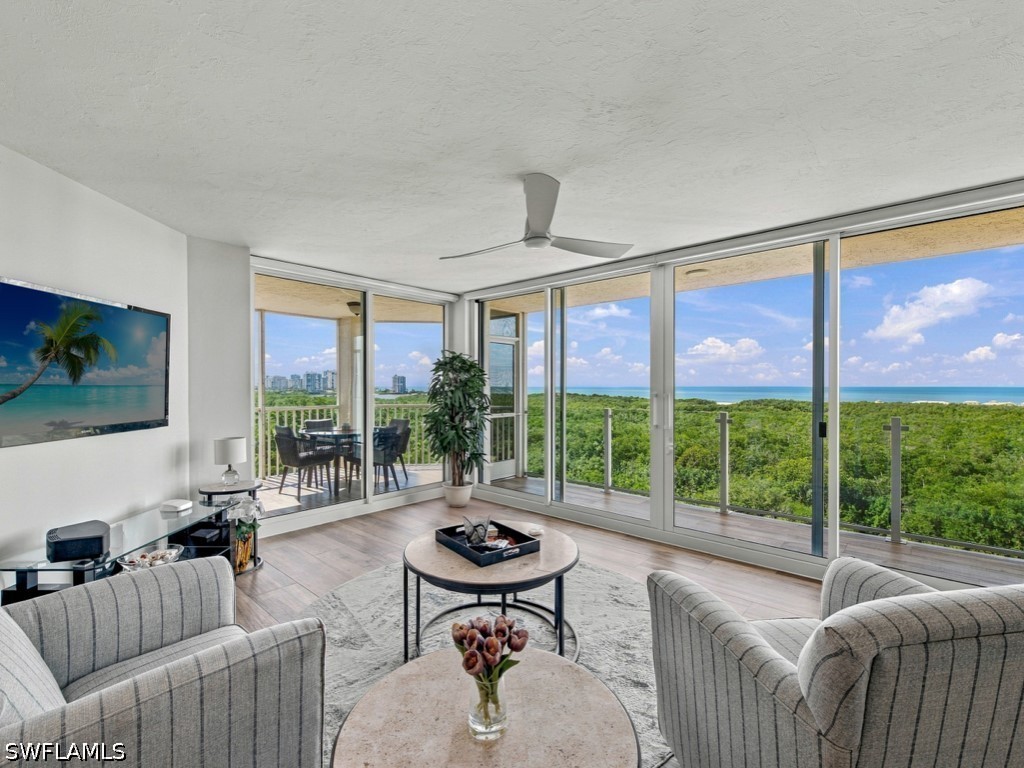 6101 Pelican Bay Blvd Unit 702 — photo