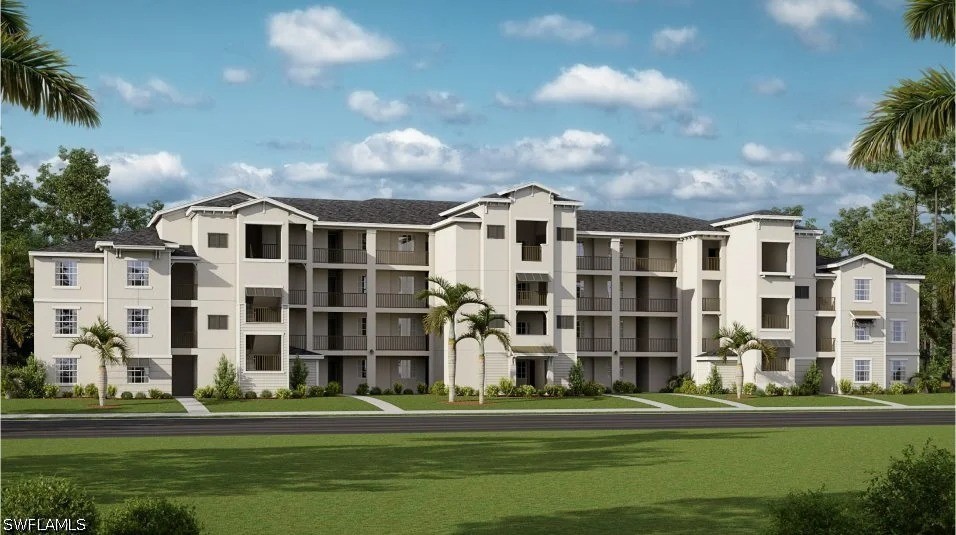 20881 Copperhead Dr Unit 124 — photo