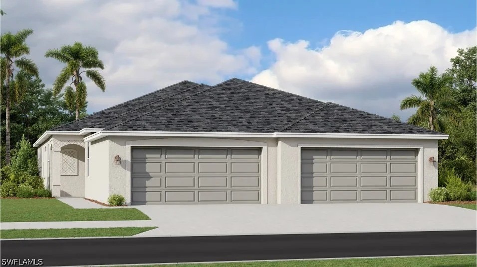 18783 Copperhead Ct N — photo
