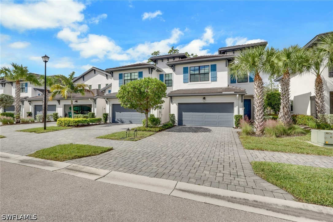 7615 Morgan Way — photo