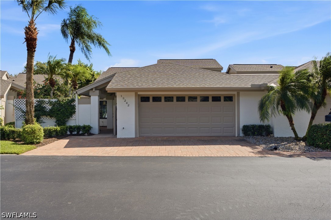 13242 Wedgefield Dr Unit 24-9 — photo