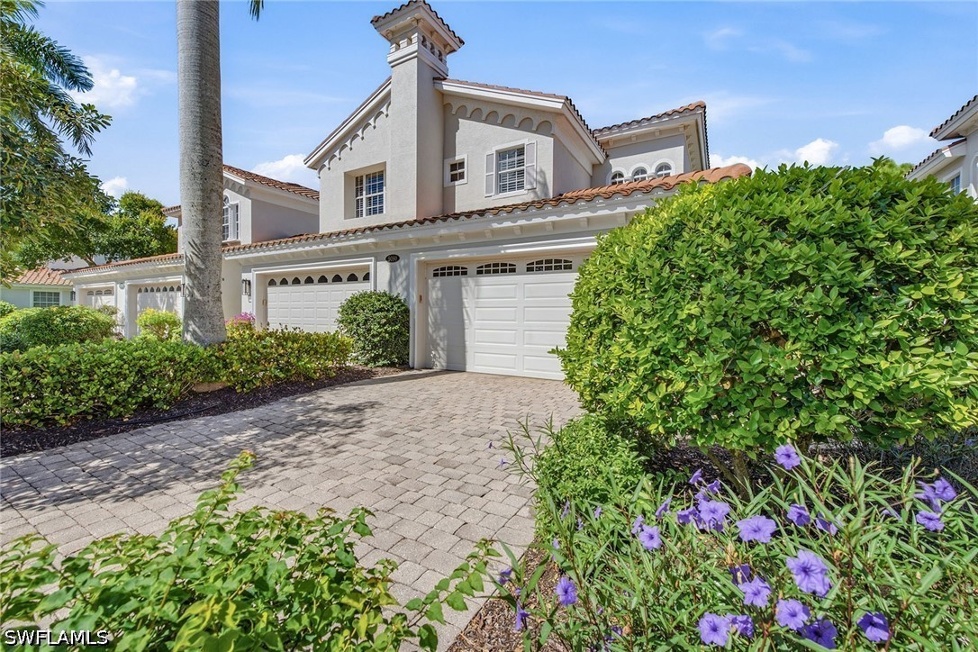 9090 Cascada Way Unit 202 — photo