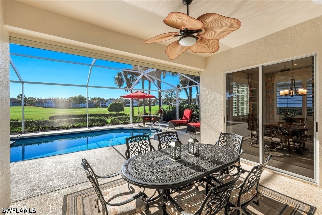 23088 Tree Crest Ct — photo