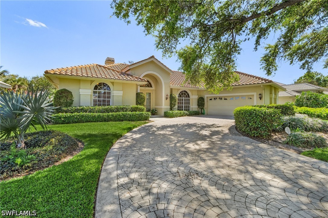 258 Monterey Dr — photo