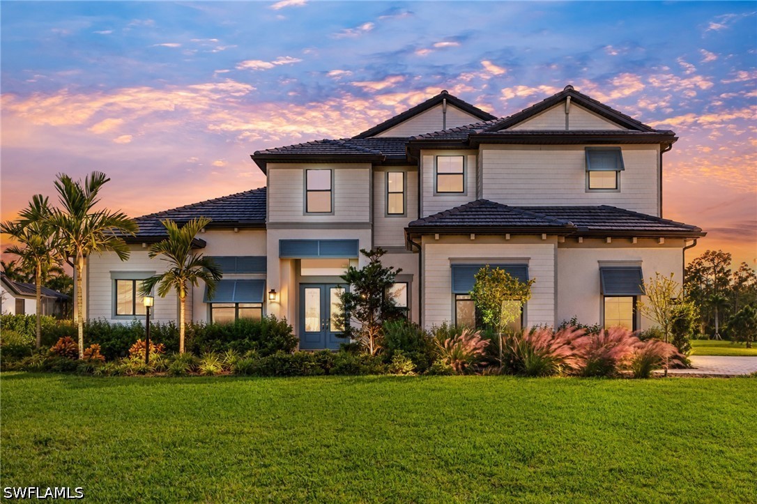 14111 Arivaca Ct — photo