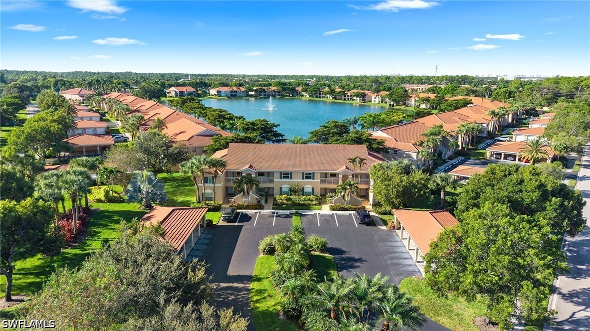 2488 Millcreek Ln Unit 202 — photo