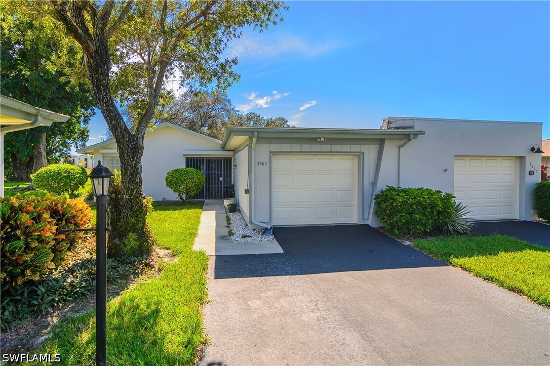 3263 Boca Ciega Dr Unit D-24 — photo