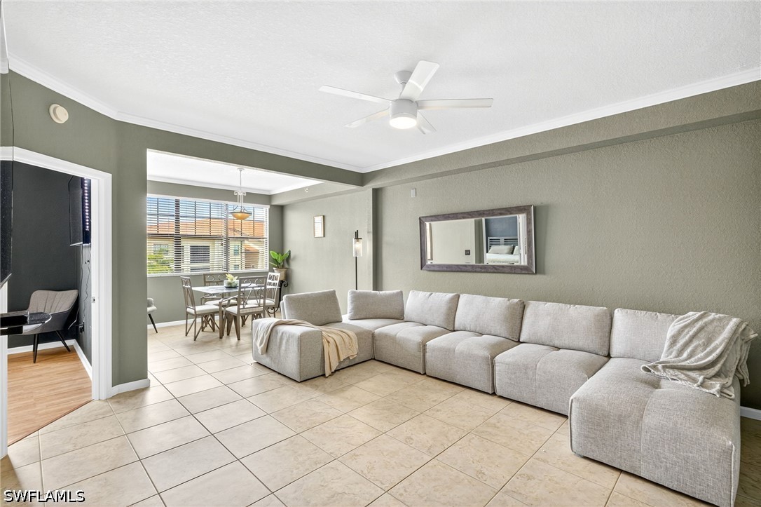 12955 Positano Cir Unit 305 — photo