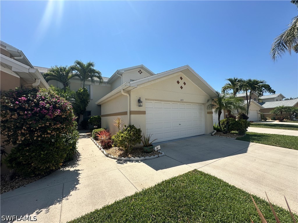 4219 Tequesta Dr — photo