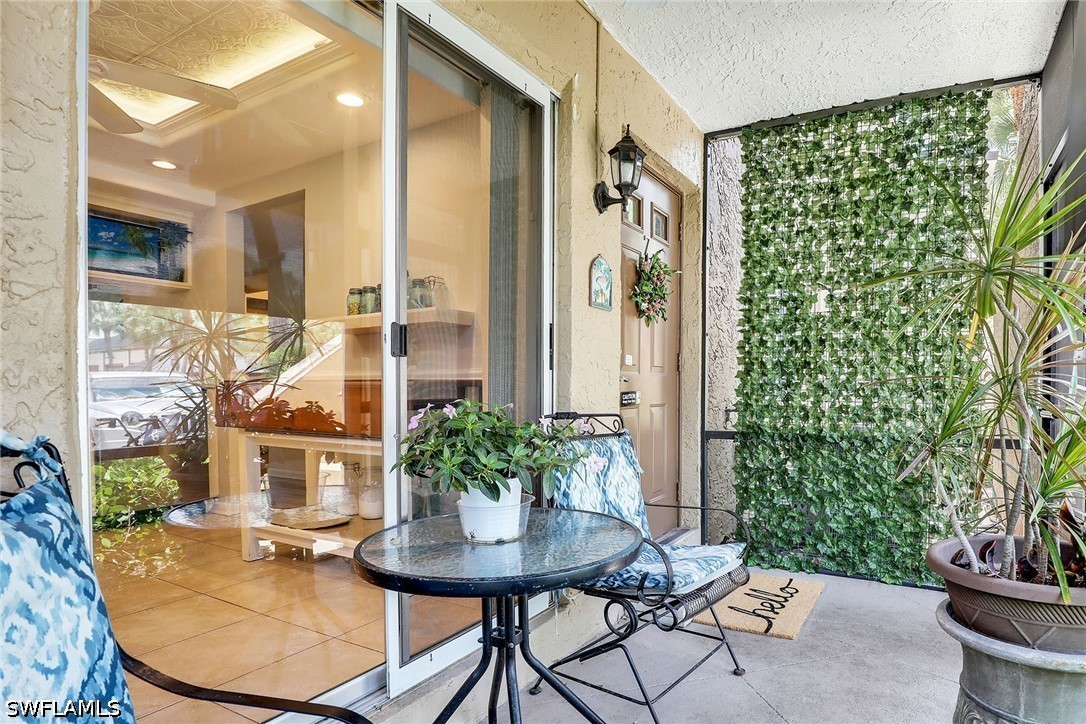 4230 Jack Frost Ct Unit 7 — photo