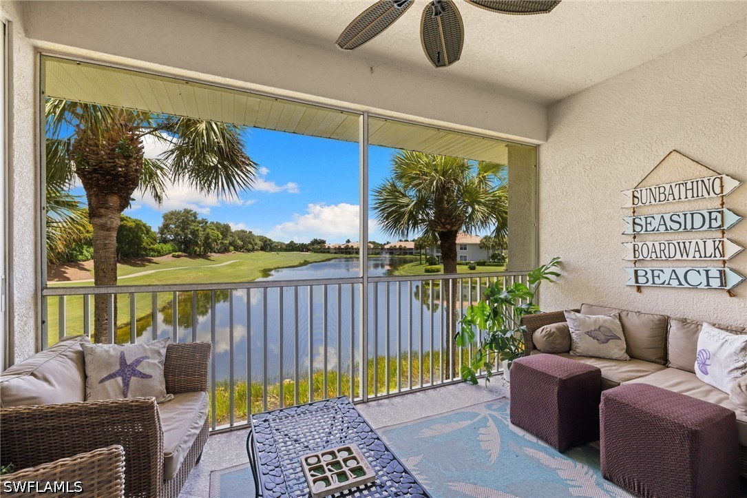 2350 Carrington Ct Unit 203 — photo