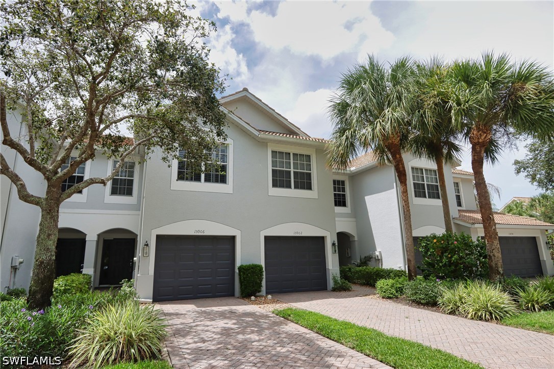 15906 Marcello Cir Unit 236 — photo
