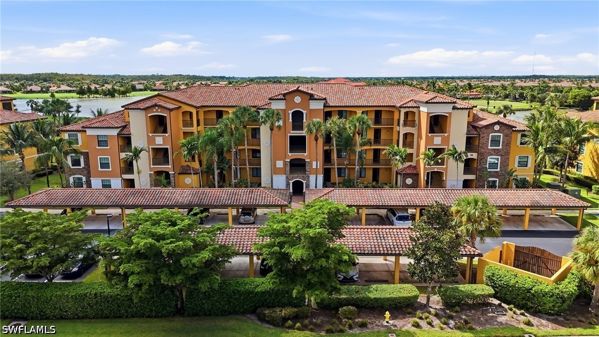 17951 Bonita National Blvd Unit 424 — photo