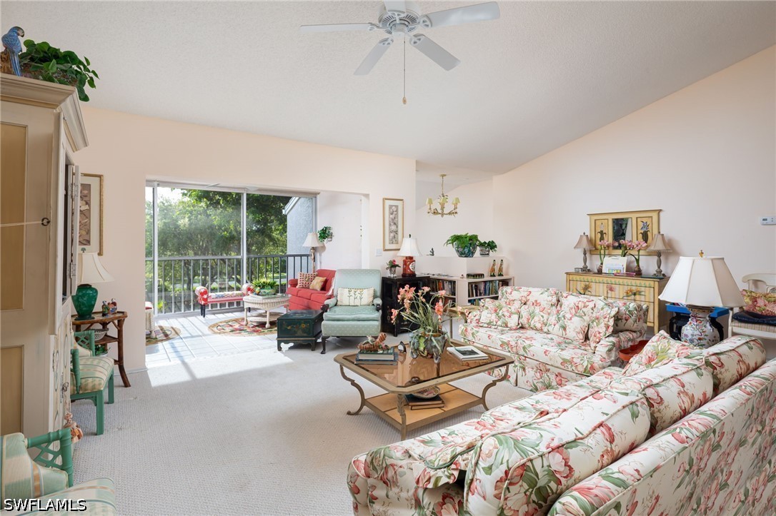 Home in Naples, FL 34108 — photo 2