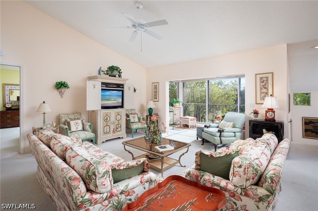 Home in Naples, FL 34108 — photo 3