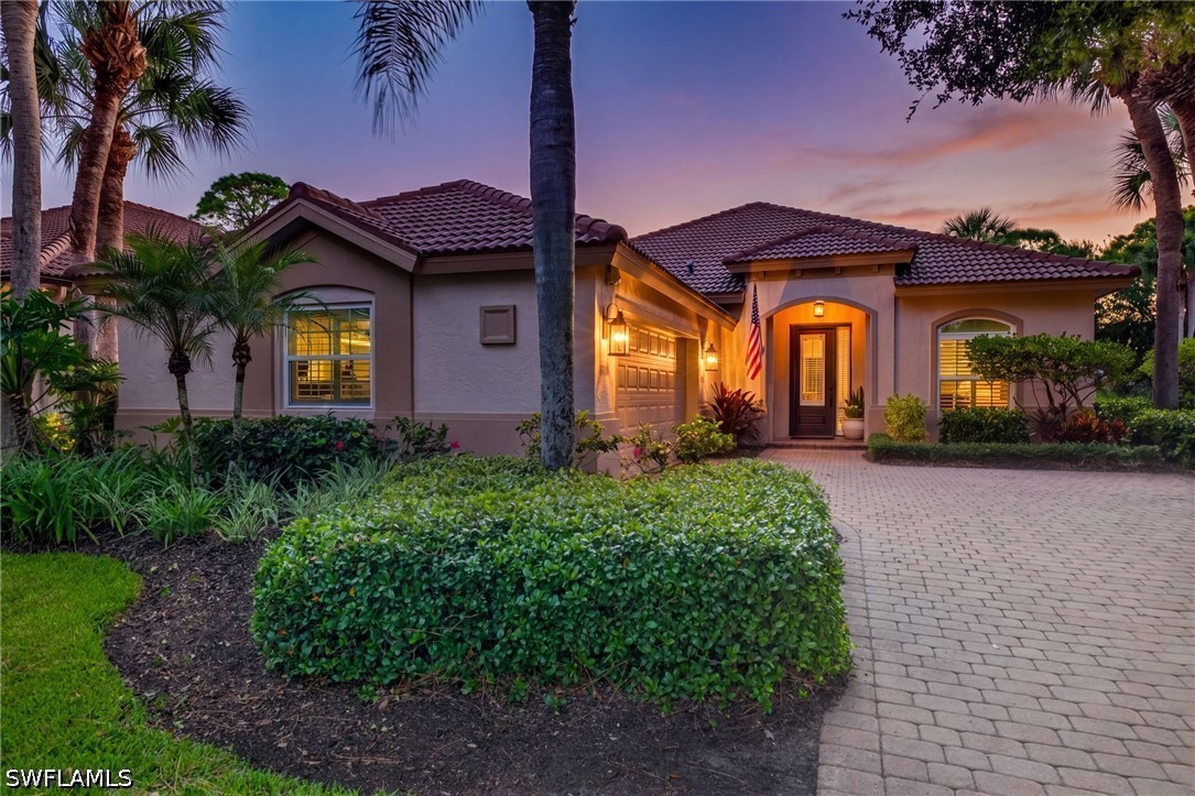 20816 Gleneagles Links Dr — photo