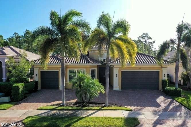 3876 Gibralter Dr — photo