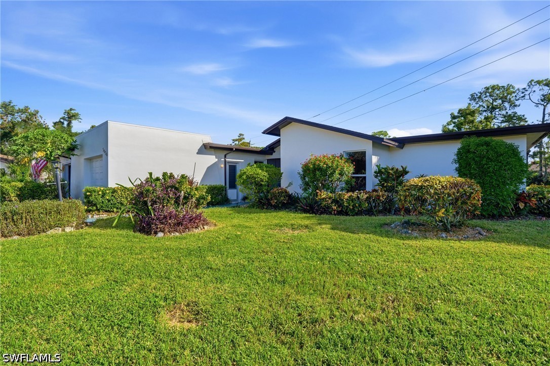 3070 Boca Ciega Dr Unit a4 — photo