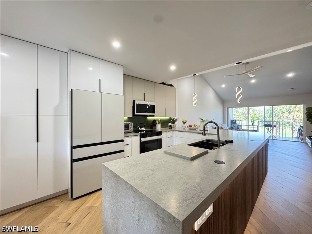 780 Augusta Blvd Unit C204 — photo