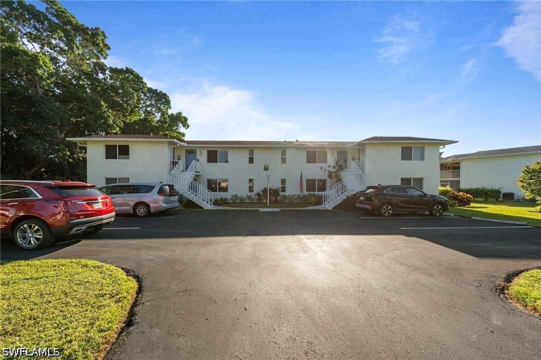 760 Teryl Rd Unit 1 — photo