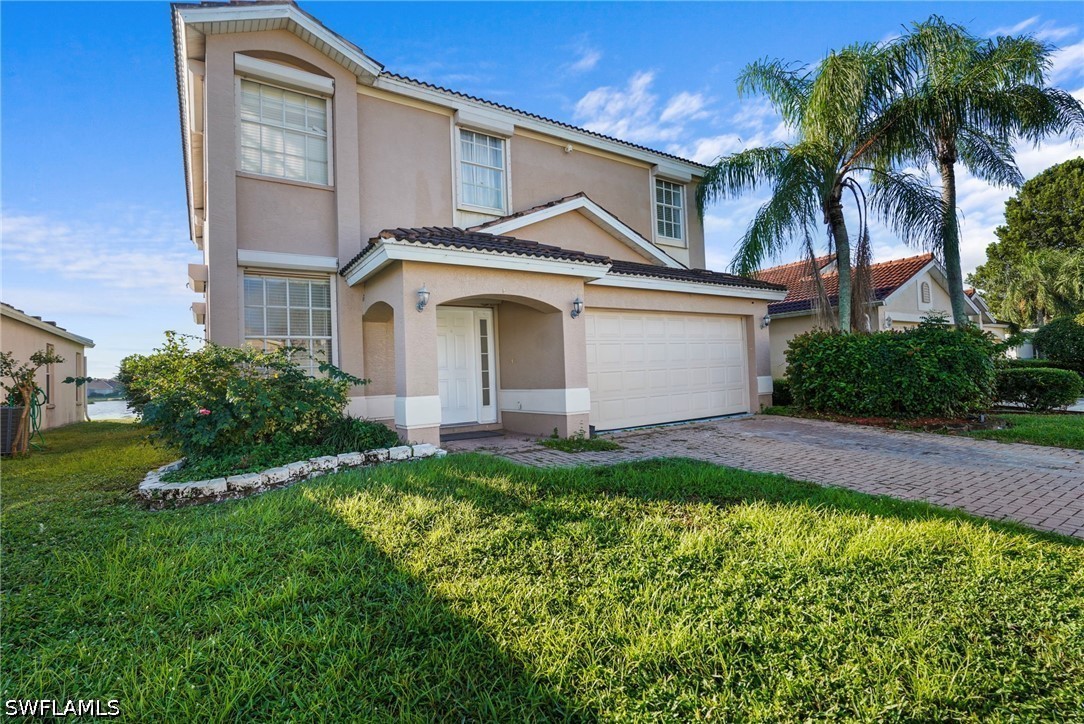 13020 Lake Meadow Dr — photo