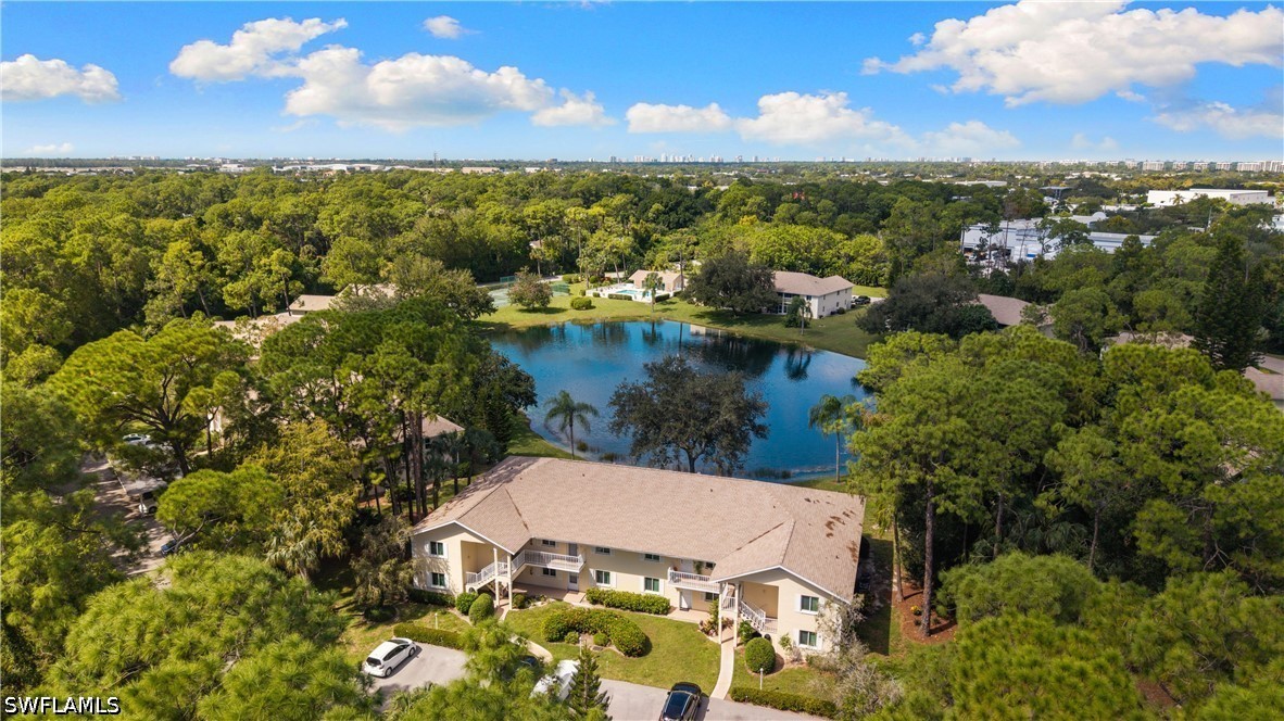 250 Timber Lake Cir Unit E101 — photo