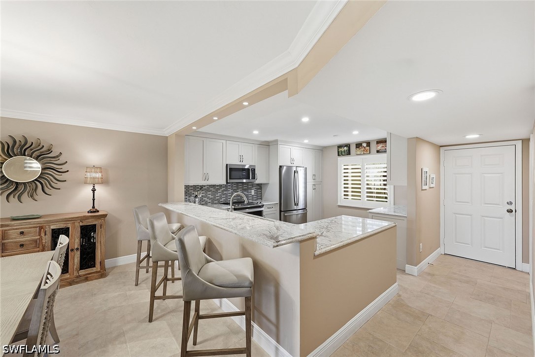5863 Cobblestone Ln Unit F103 — photo