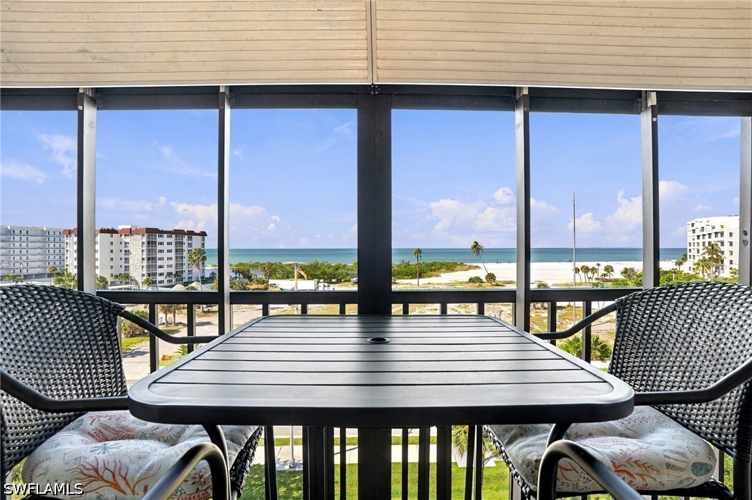 6897 Estero Blvd Unit 154 — photo