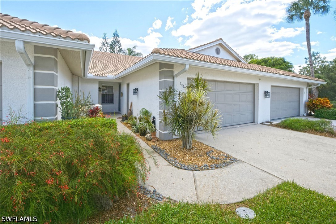 1064 Marblehead Dr Unit N6 — photo