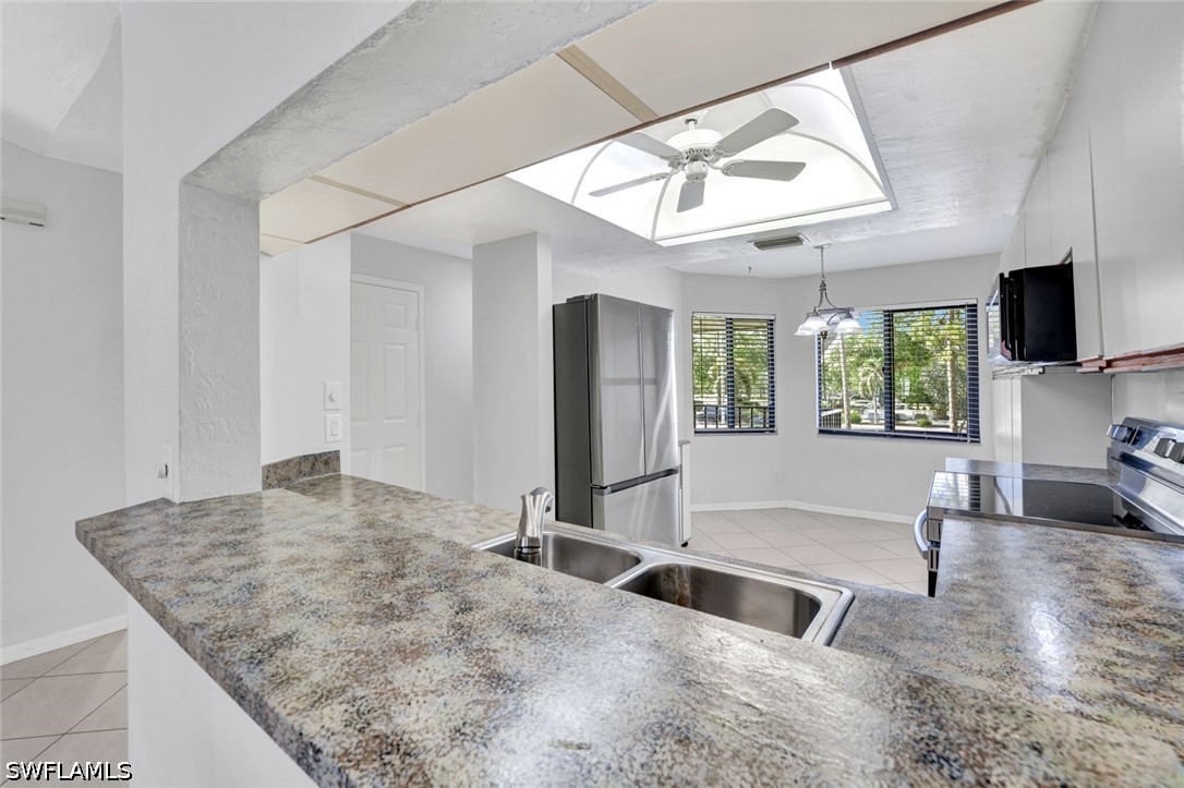 4987 Pepper Cir Unit I205 — photo