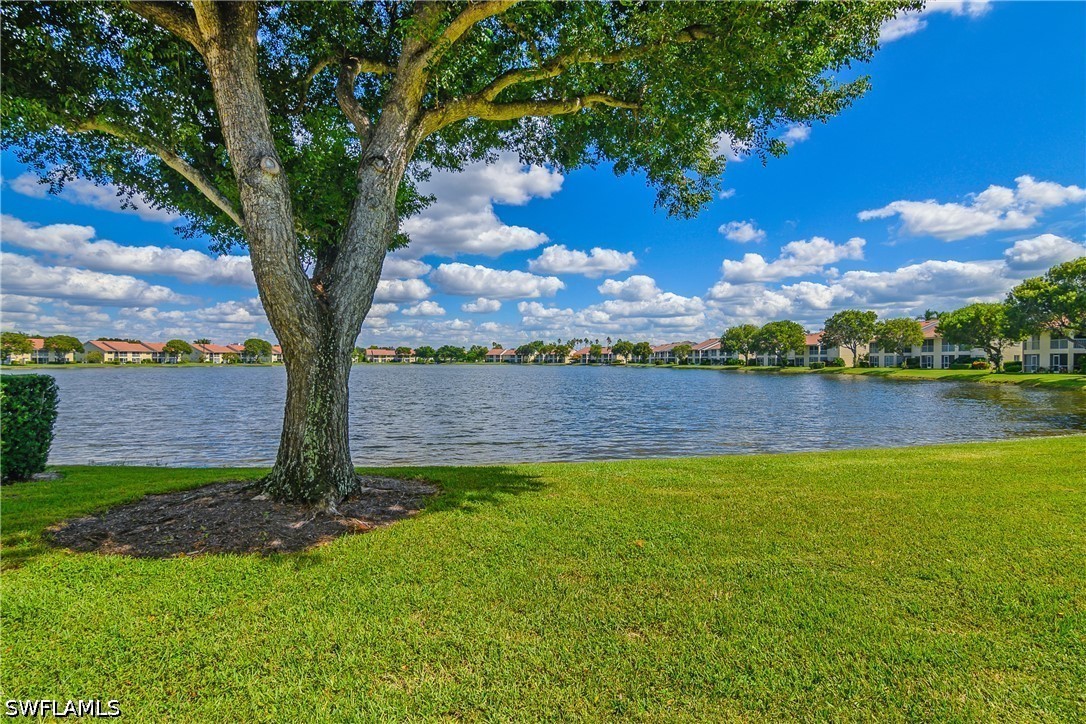 7706 Jewel Ln Unit 102 — photo