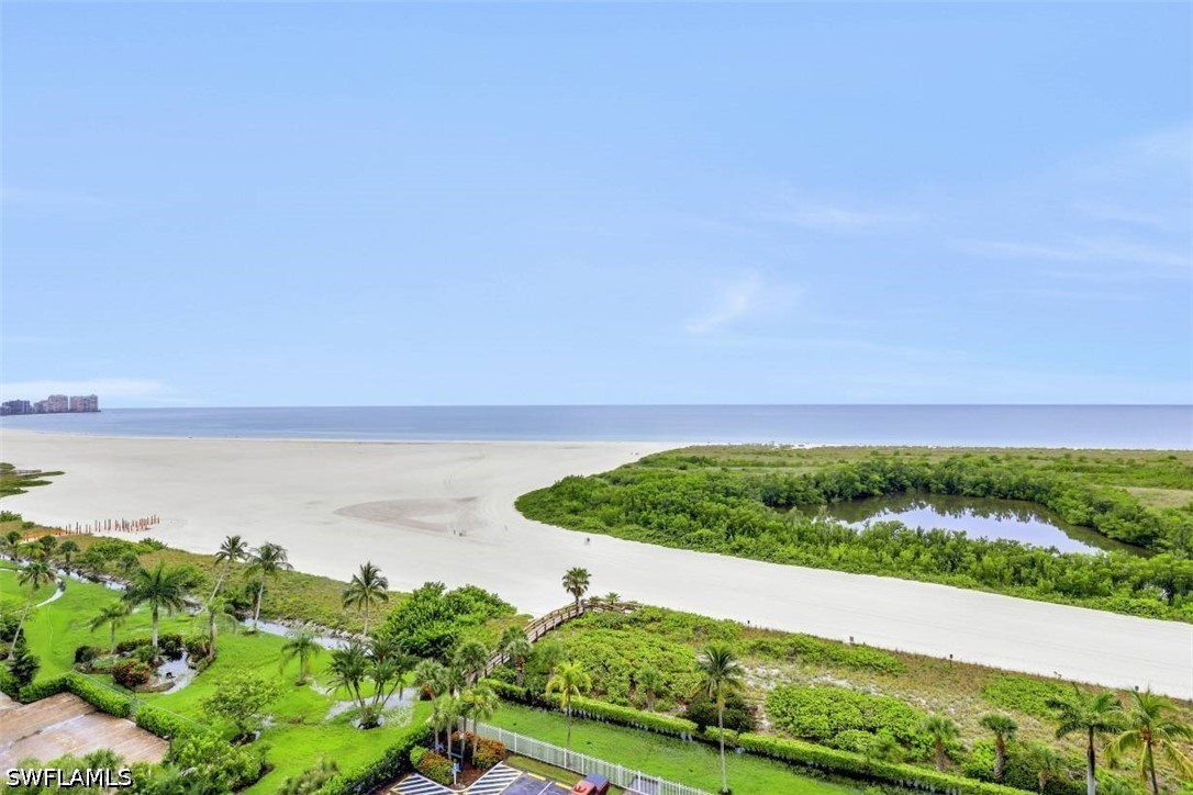 380 Seaview Ct Unit 411 — photo
