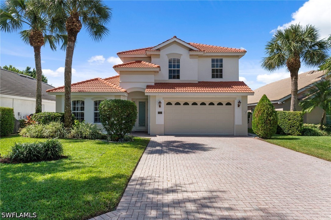 6733 Autumn Woods Blvd — photo