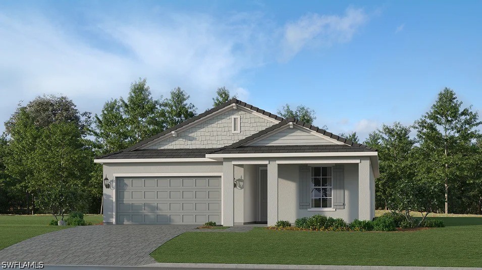 22260 Rustic Ranch Ln — photo