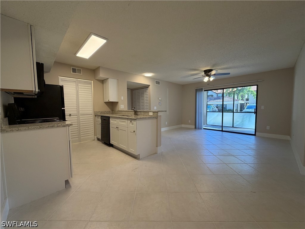 2094 Arbour Walk Cir Unit 3015 — photo