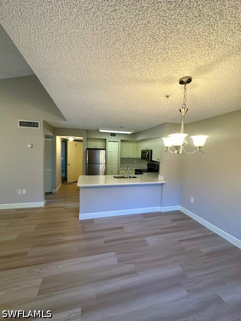 1180 Wildwood Blvd Unit 207 — photo