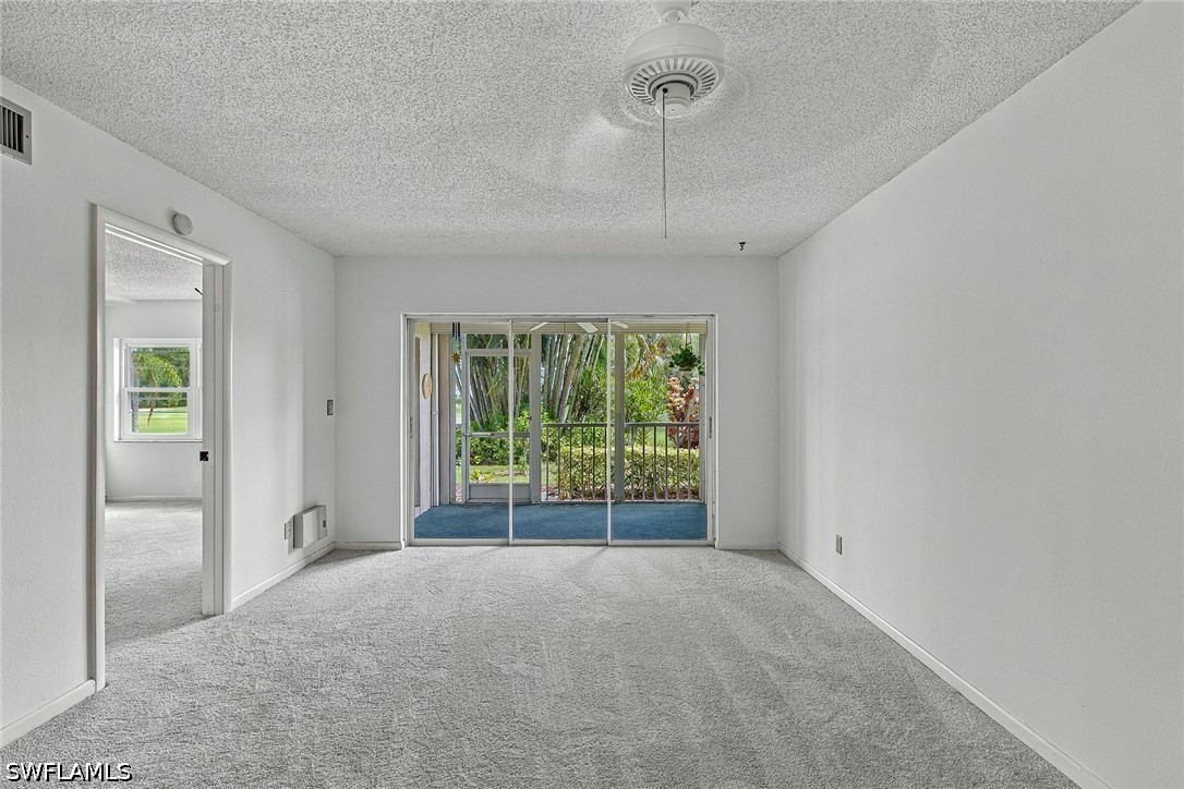 Home in Naples, FL 34105 — photo 3