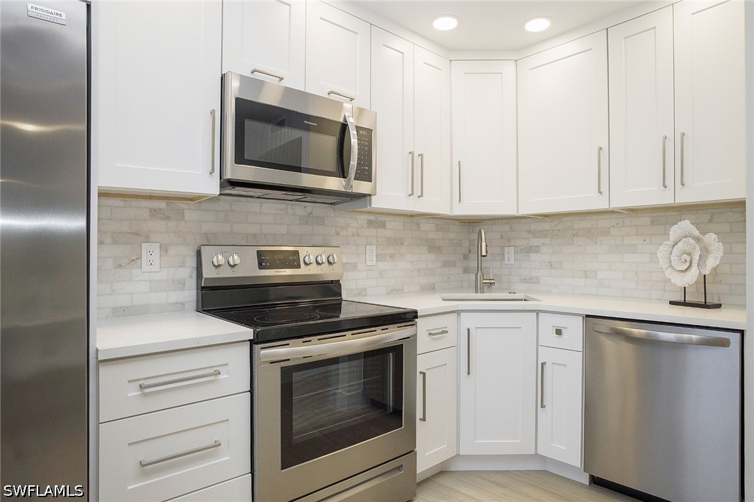 1215 Edington Pl Unit N2 — photo