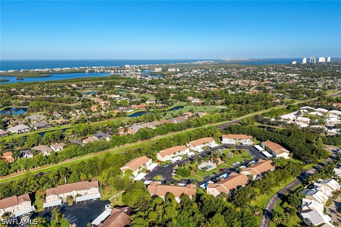 28750 Bermuda Bay Way Unit 205 — photo