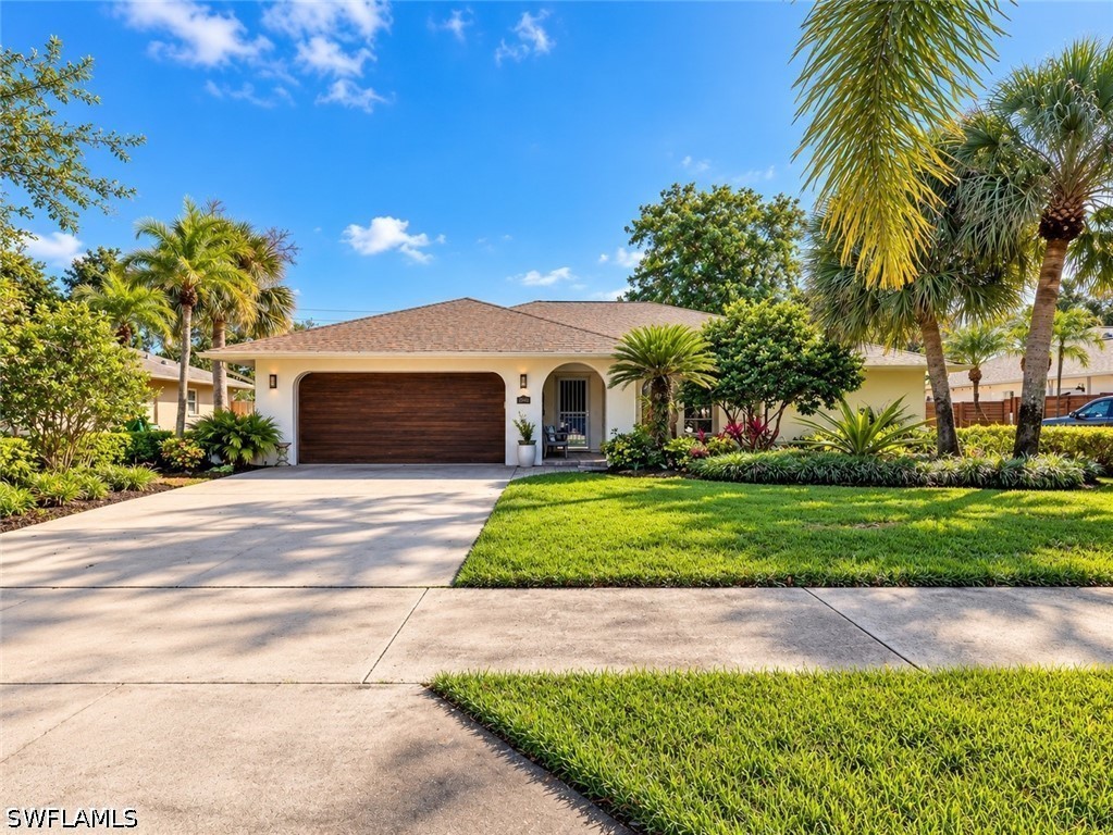 2346 River Reach Dr — photo