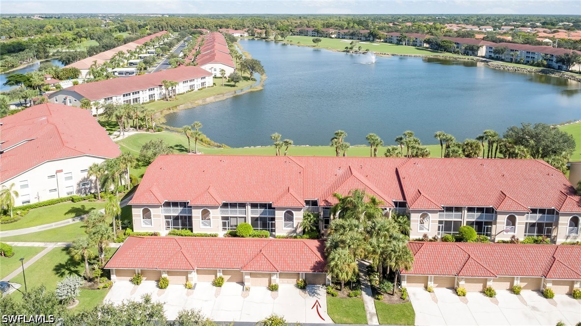 2770 Cypress Trace Cir Unit 2424 — photo