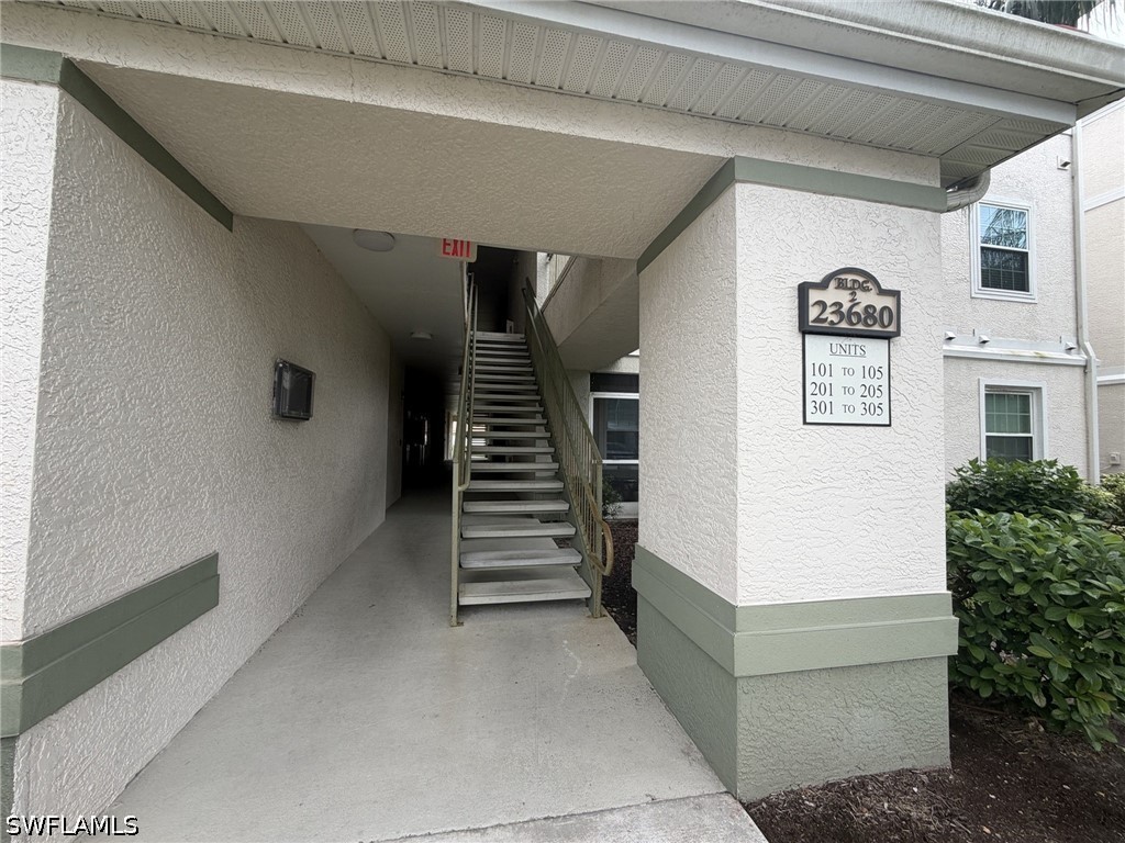 23680 Walden Center Dr Unit 204 — photo