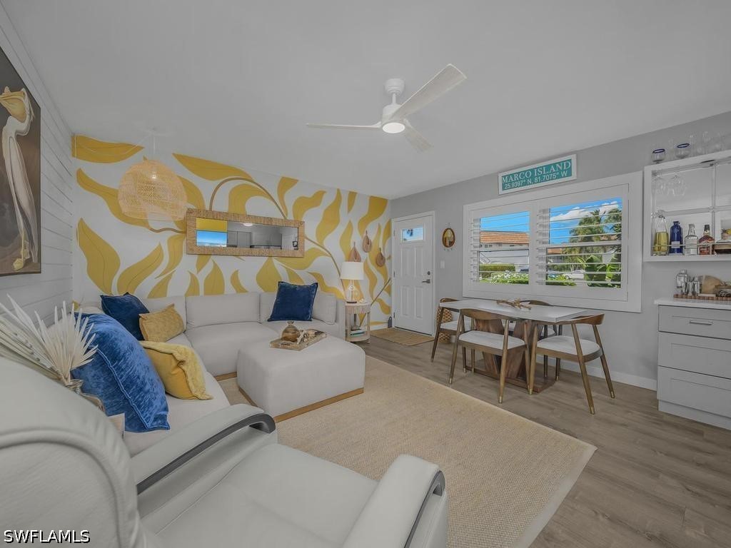190 N Collier Blvd Unit K5 — photo