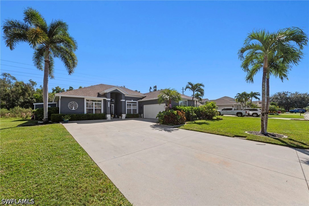 15369 Briarcrest Cir — photo
