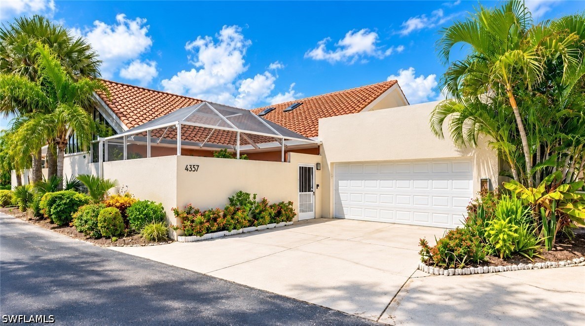 4337 Covey Cir Unit 9C — photo