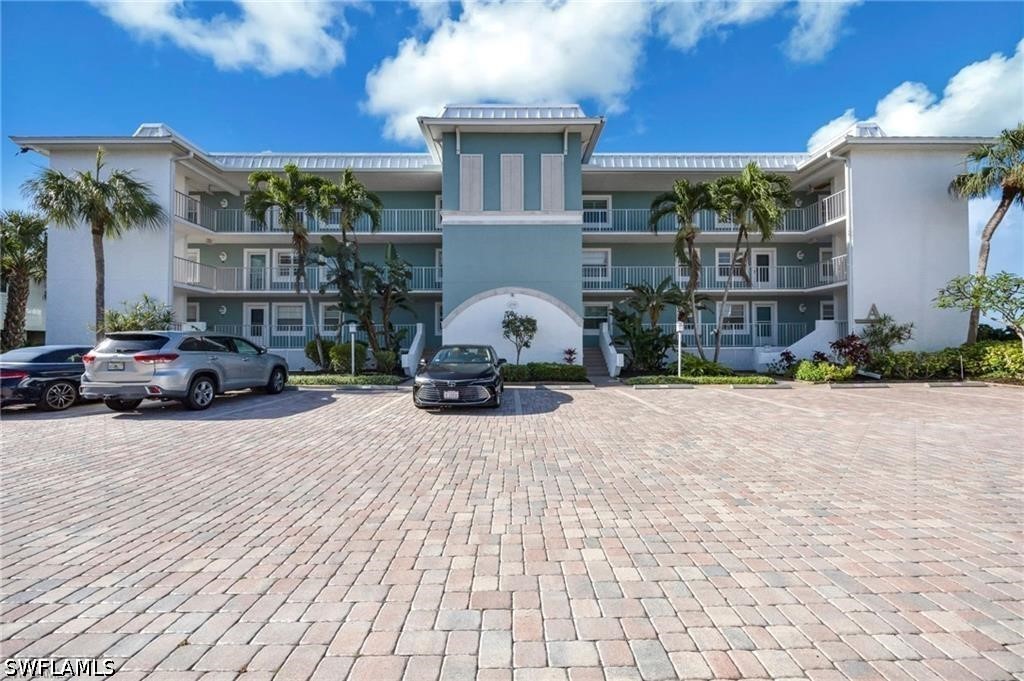 1200 Blue Point Ave Unit a2 — photo